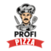 restaurant_logo
